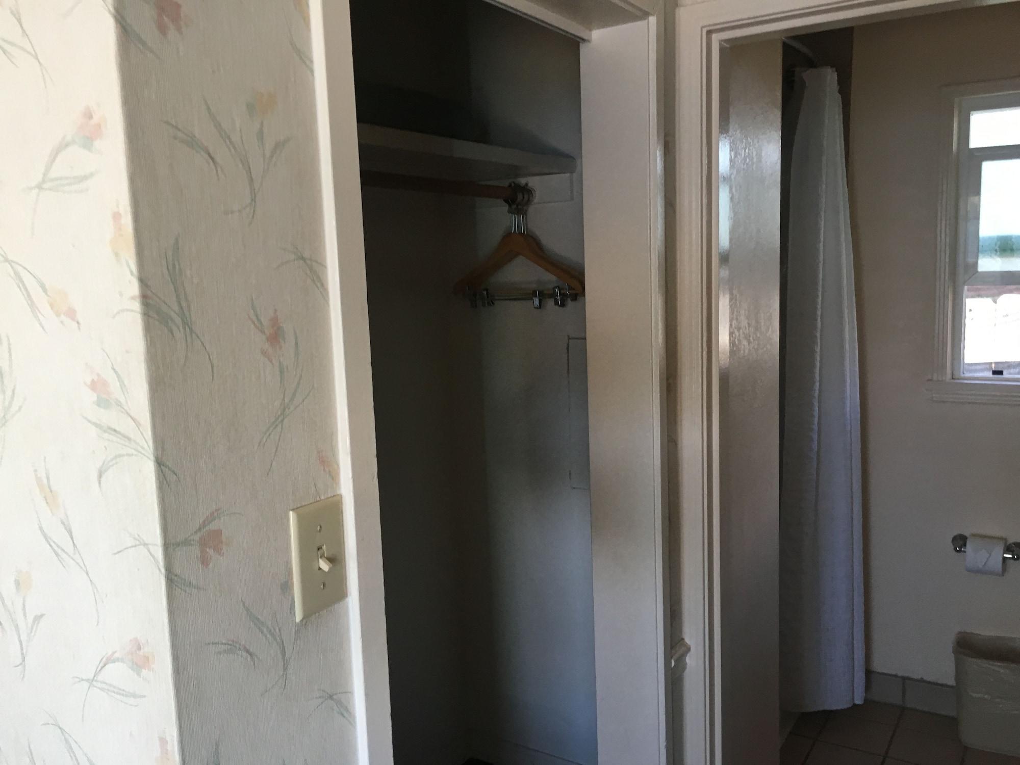 The Palomar Inn Pismo Beach Luaran gambar